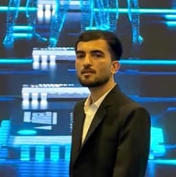 Abdullah Khan