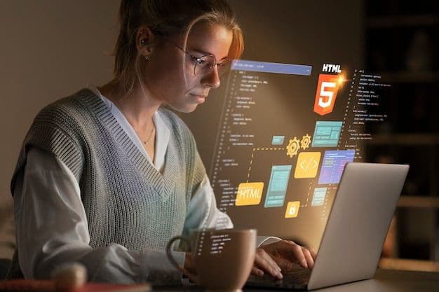 Digital workplace challenges and complexity